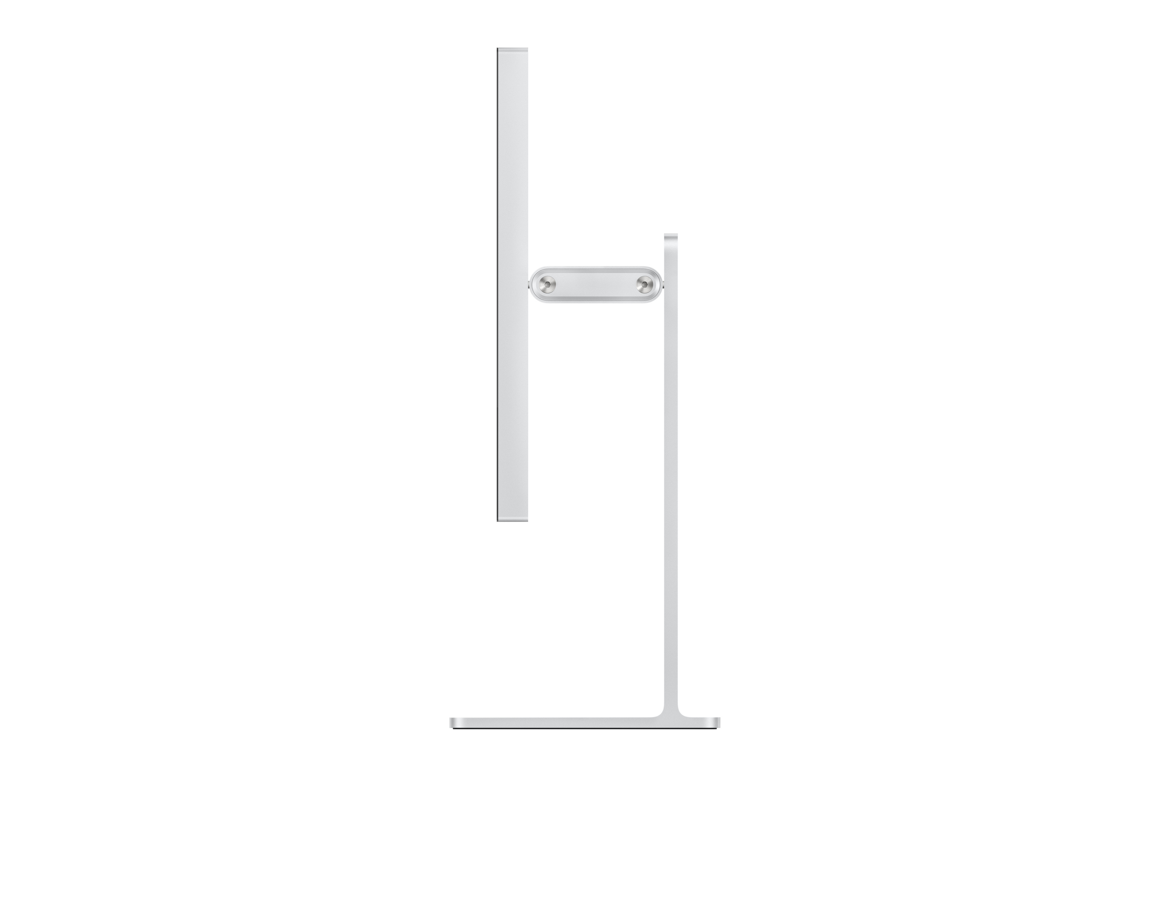 Apple Pro Display XDR – 32-inch 6K Retina Display with Extreme Dynamic Range
