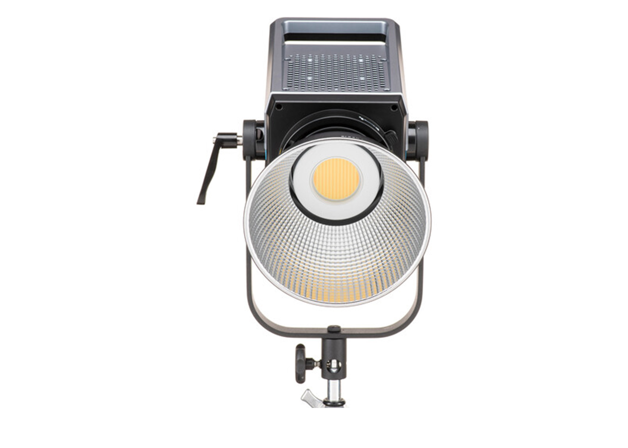 Nanlite FC500B Bi-Color LED Spotlight