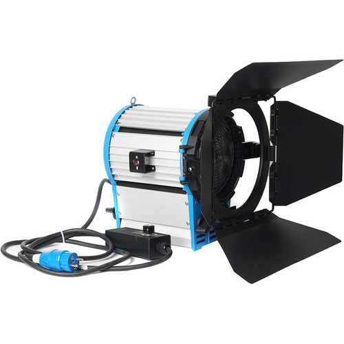 DRIS LED JG - 300B SPORT LIGHT