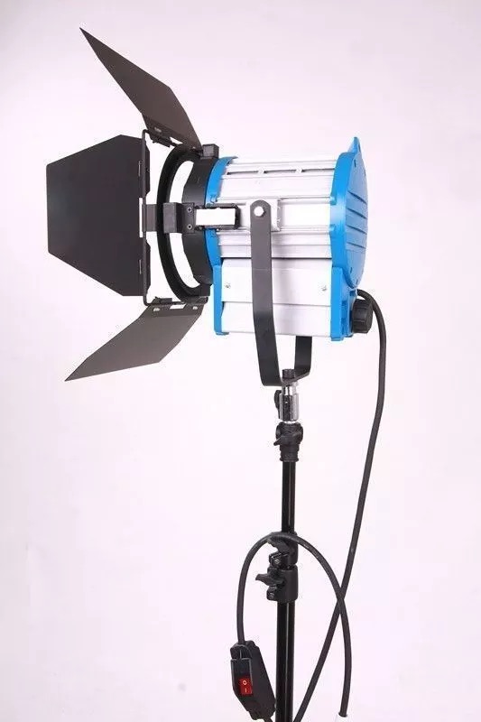 DRIS LED JG - 300B SPORT LIGHT