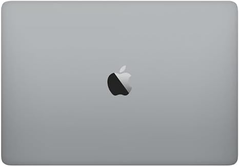 Apple 2021 MacBook Pro with Apple M1 Max Chip, 16-inch, 32GB RAM, 1TB SSD Storage,Space Gray