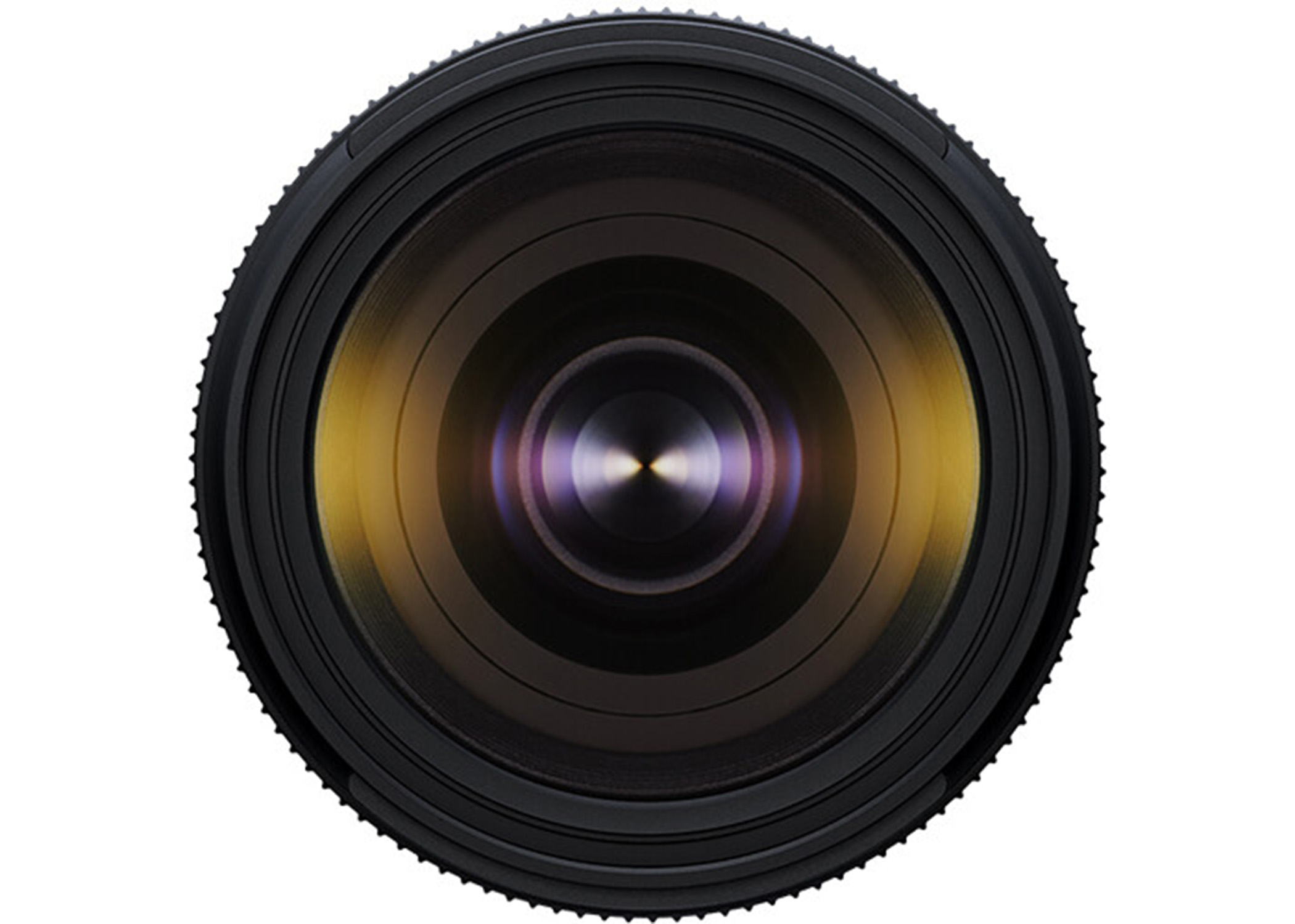 Tamron 28-75mm f/2.8 Di III VXD G2 Lens (Sony E)