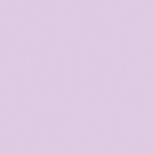 Pro Gel Vivid Colors Filter Pack 12 x 12" (30.5 x 30.5 cm)