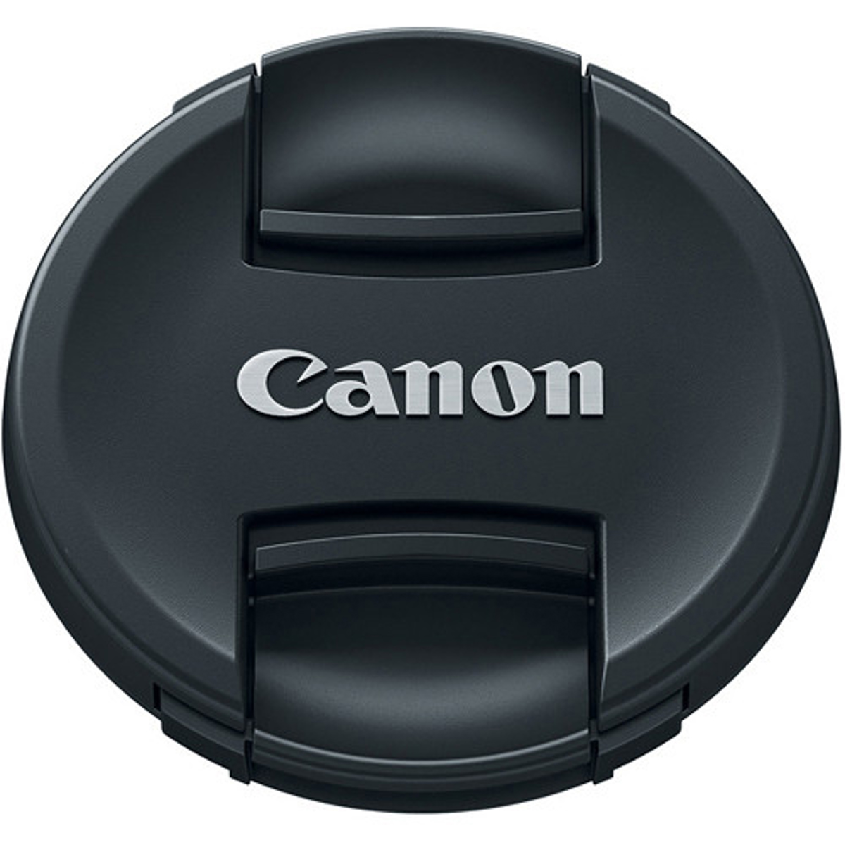 Canon EF 24-70mm f/2 8L USM Standard Zoom Lens for Canon SLR Cameras