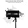 Godox DP400III Studio Flash Light 400Ws 2.4G Wireless X System Strobe Lighting.