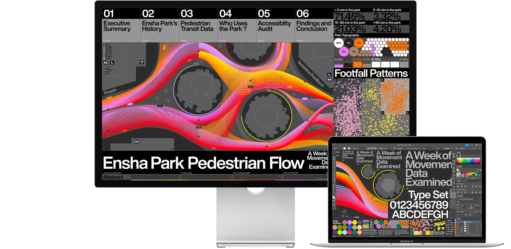 Apple Studio Display – 27-inch 5K Retina Display with Advanced Camera and Audio