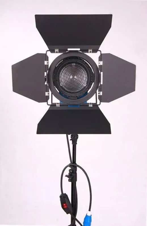DRIS LED JG - 300B SPORT LIGHT