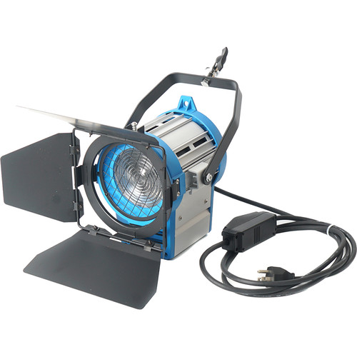 DRIS LED JG - 300B SPORT LIGHT